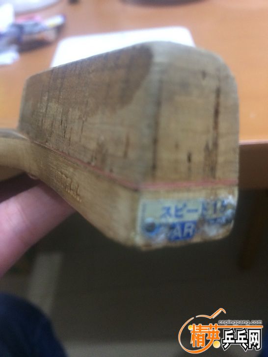 TB2wenFkXXXXXcgXpXXXXXXXXXX_!!0-fleamarket.jpg_728x728.jpg