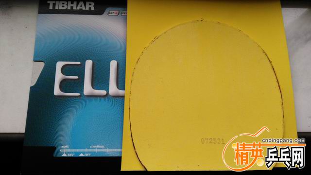 ������С ��ת IMG_20160219_130040.jpg