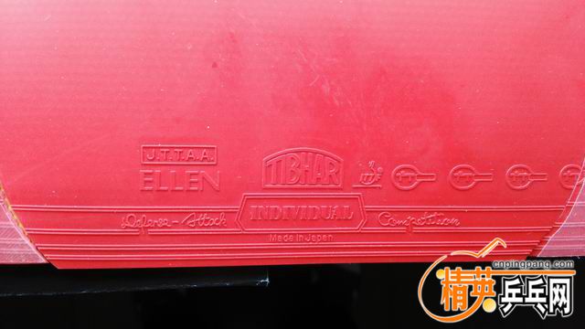 ������С ��ת IMG_20160219_130128.jpg