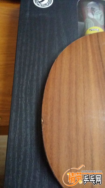 õ5 3.jpg