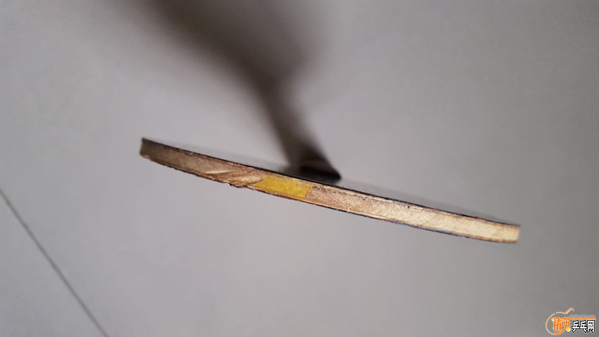 20160219_170151.jpg