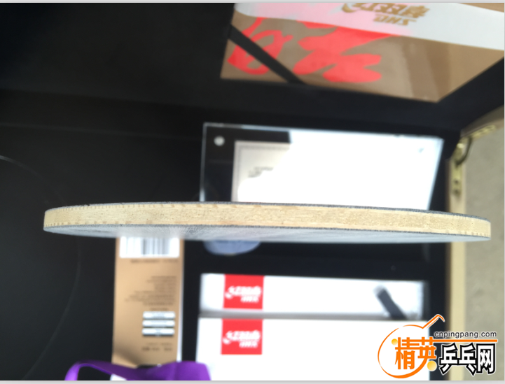 13.png