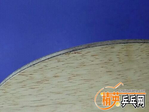 UC_Photo_026.jpg