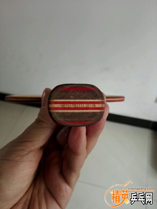 TB2_mJEkpXXXXXAXpXXXXXXXXXX_!!0-fleamarket.jpg_728x728.jpg