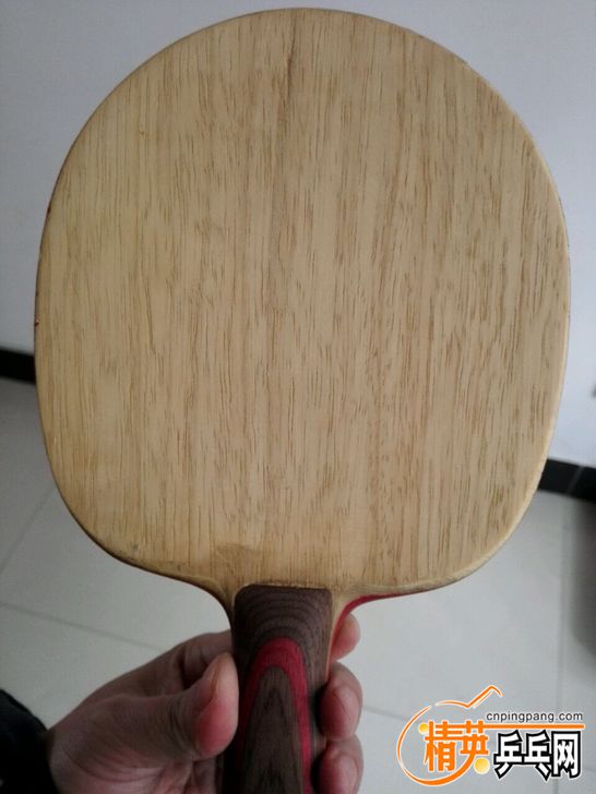 TB2iqJzkpXXXXaJXpXXXXXXXXXX_!!0-fleamarket.jpg_728x728.jpg