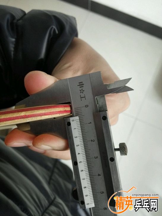 TB2Lg4IkpXXXXcOXXXXXXXXXXXX_!!0-fleamarket.jpg_728x728.jpg