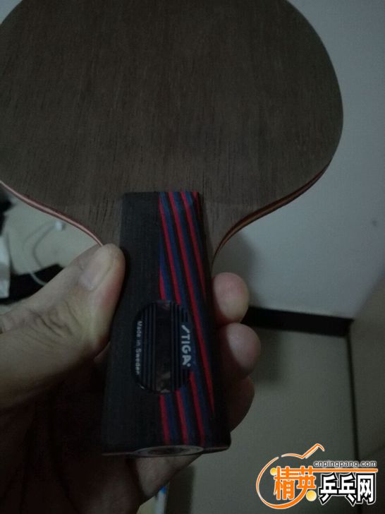 TB27lRxkpXXXXcMXXXXXXXXXXXX_!!0-fleamarket.jpg_728x728.jpg