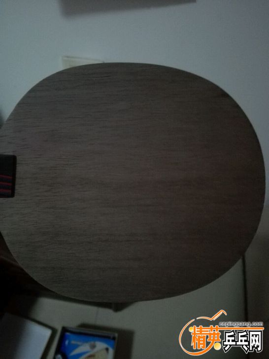 TB2qAtlkpXXXXX.XpXXXXXXXXXX_!!0-fleamarket.jpg_728x728.jpg