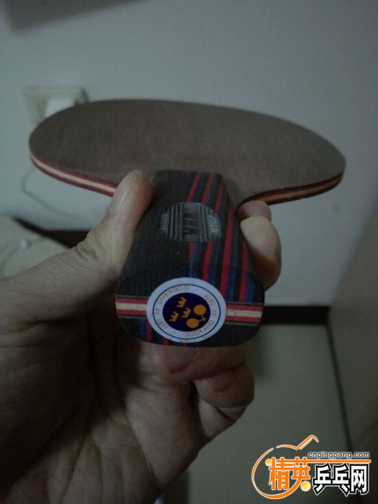 TB2WVdFkpXXXXbhXXXXXXXXXXXX_!!0-fleamarket.jpg_728x728.jpg