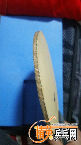 20160220_191603.jpg