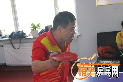 IMG_0583.JPG