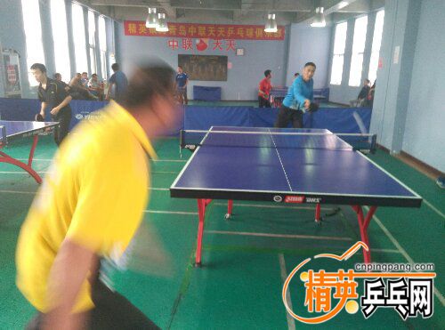 IMG_20160221_150857.jpg