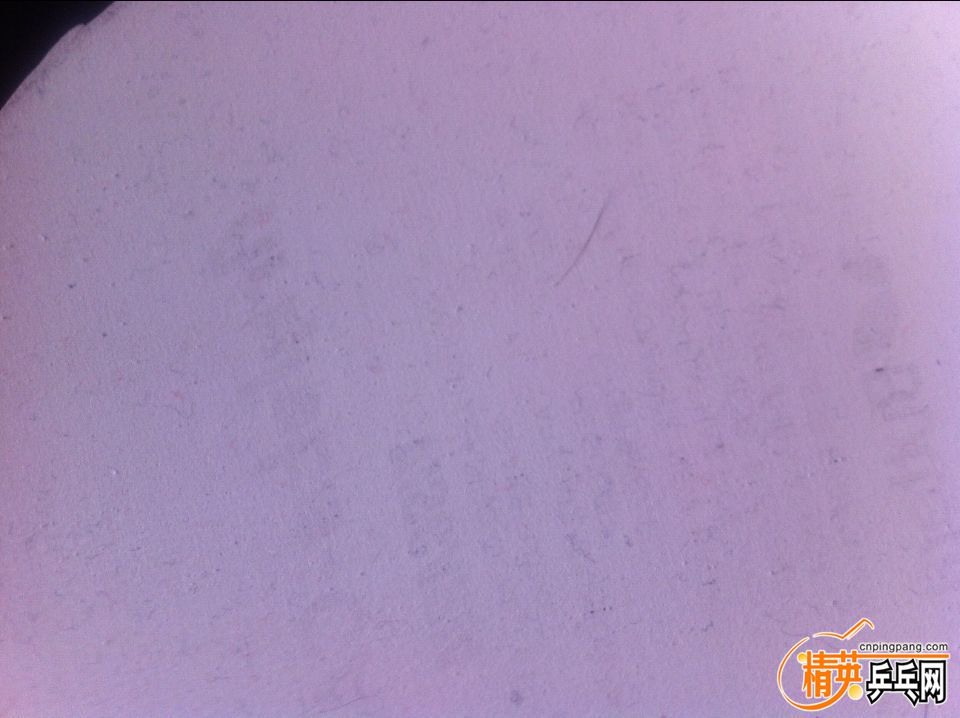 095029r4xfpia2w0xauxi0.jpg