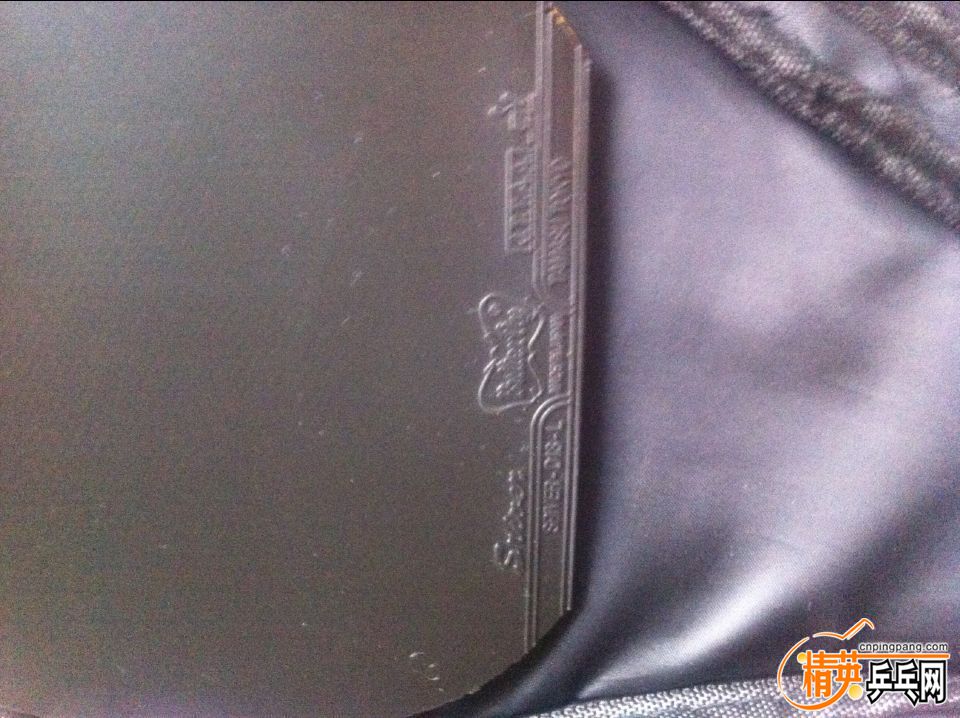 095030at7sz8l57s3555p1.jpg