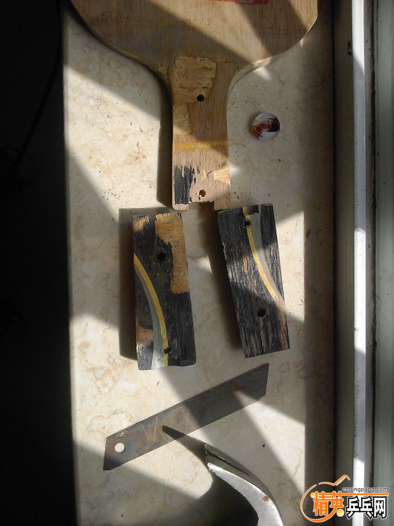microMsg.1455946653041.jpg