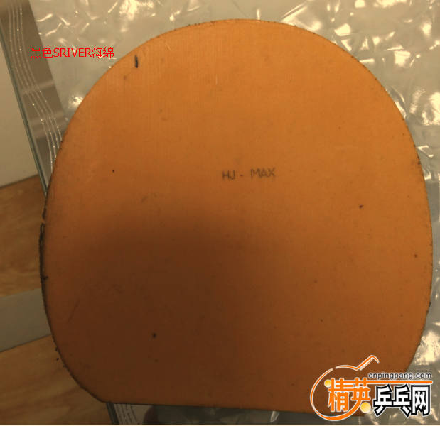 SRIVER ����.png