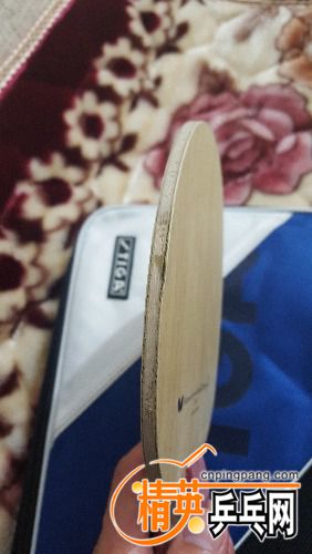 20160223_000315.jpg