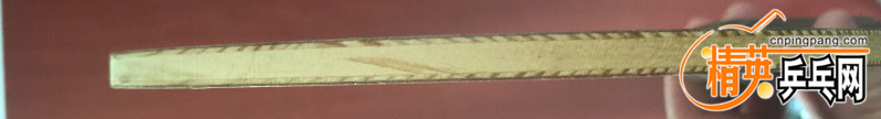 ΢Žͼ_20160225131046.png