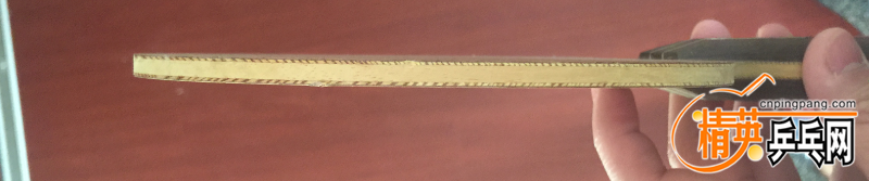 ΢Žͼ_20160225131057.png