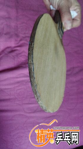 IMG_20160225_154712.jpg