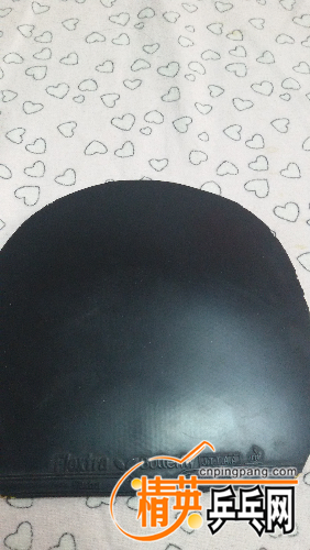 20160225_172207.jpg