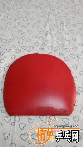 20160222_170625.jpg