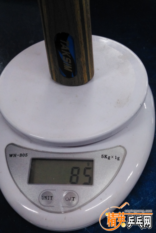 QQͼƬ20160225210006.png