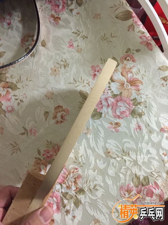 TB2zxPAkXXXXXcKXpXXXXXXXXXX_!!0-fleamarket.jpg_728x728.jpg