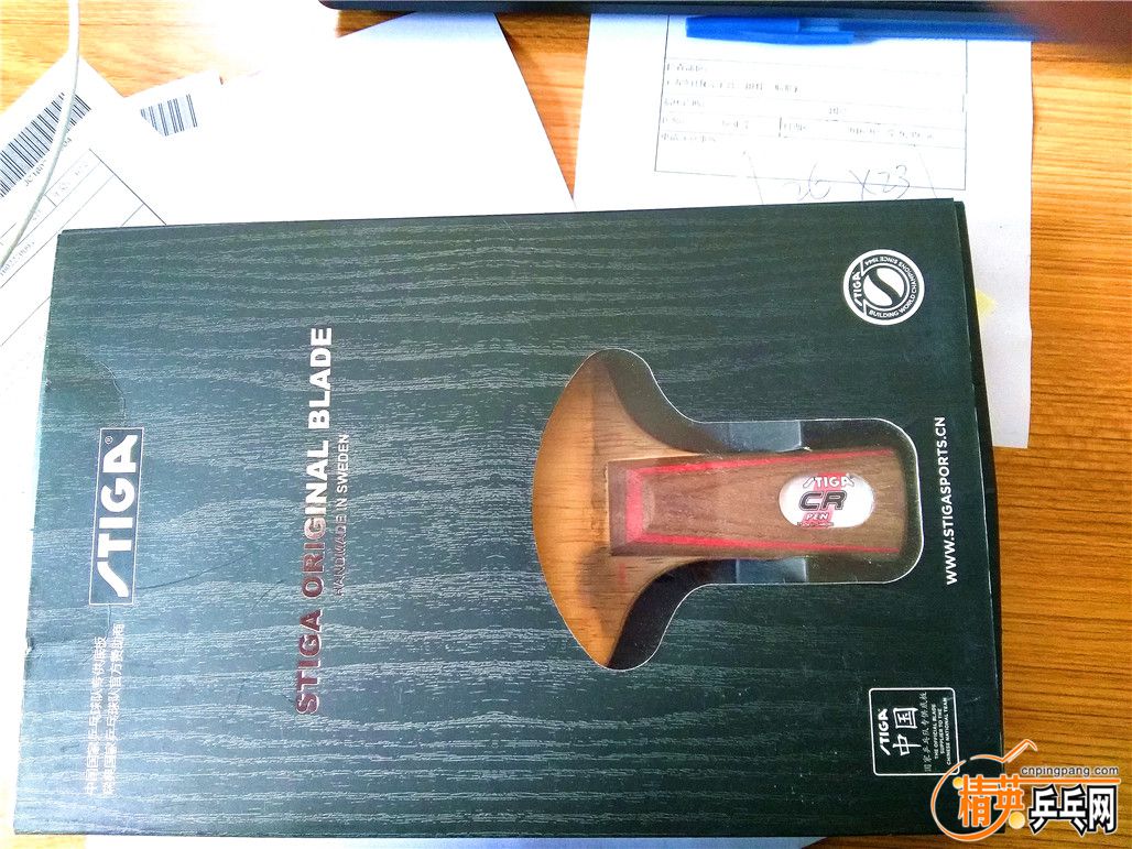 cl7 _����.jpg