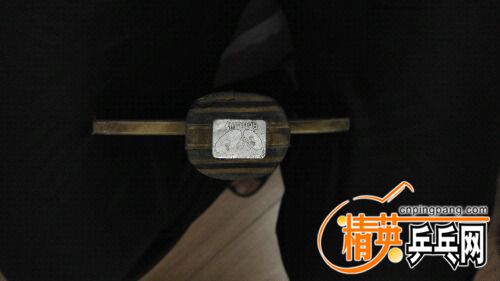 IMG_20160227_191842.jpg