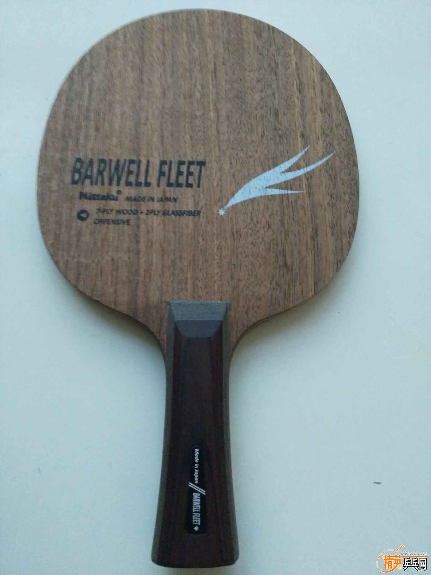BB2AAC7719A8A13DBFF8EF858D4B4407.jpg