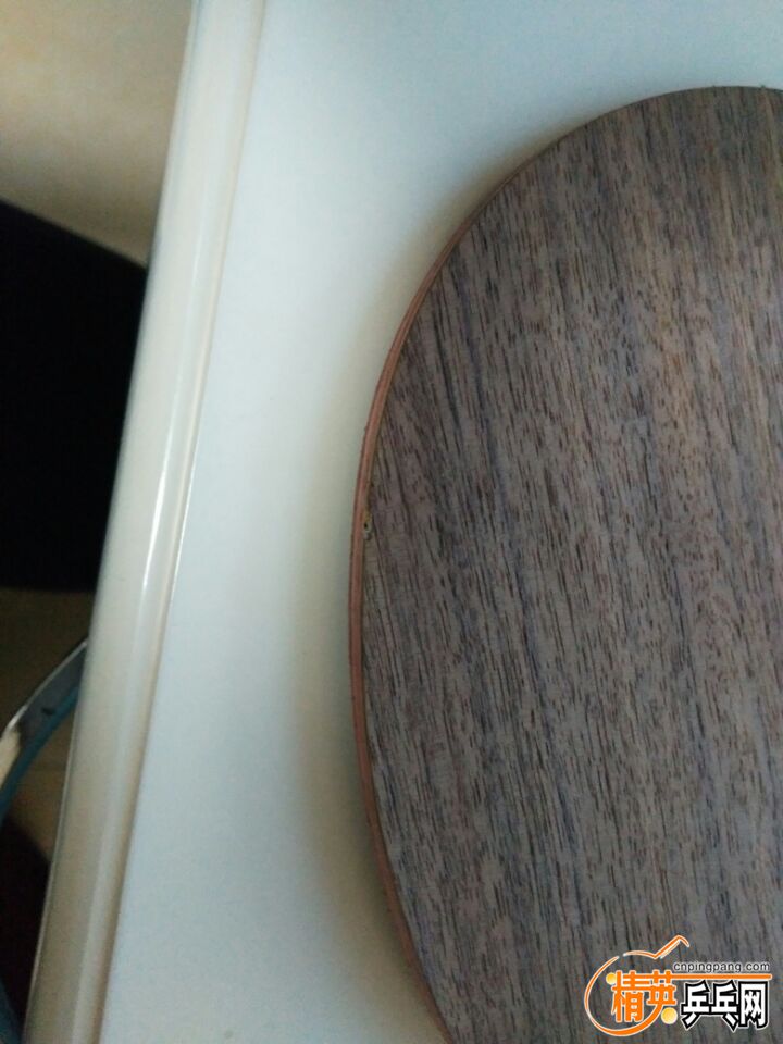 A7A32DBB193330564752818DDCB53F88.jpg