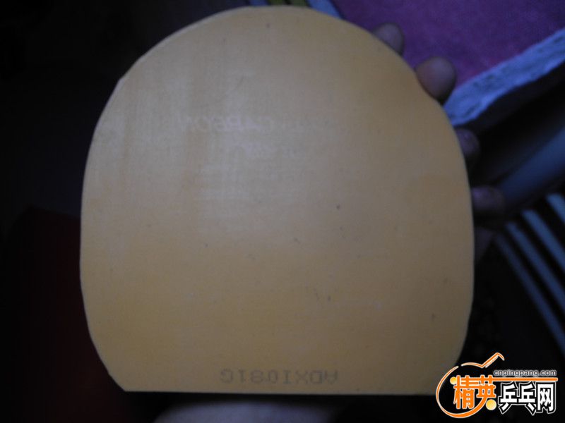 DSCN0051_.jpg