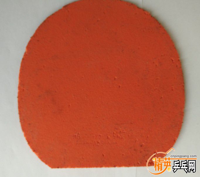 05FX-02.jpg