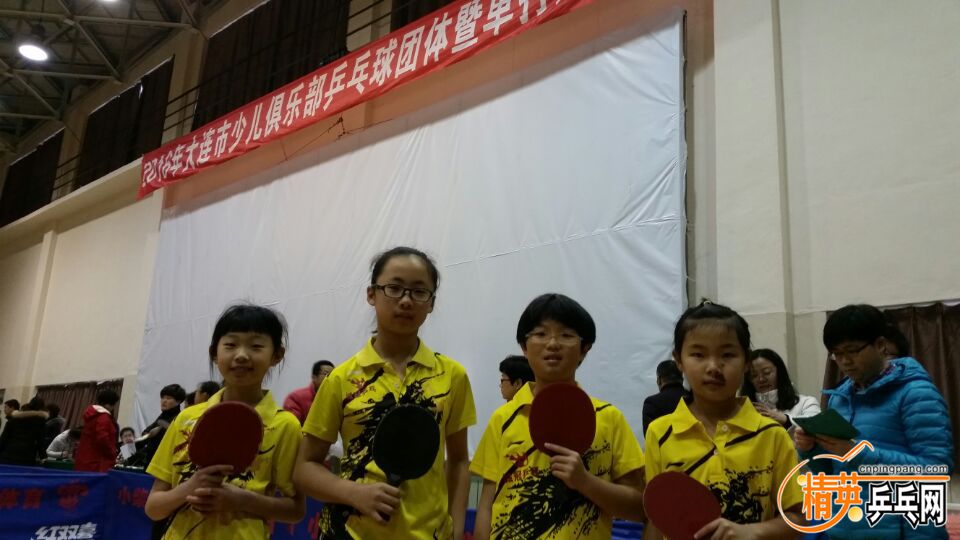 13A51FFF43F590A37A49C8ECFF9BBD8A.jpg