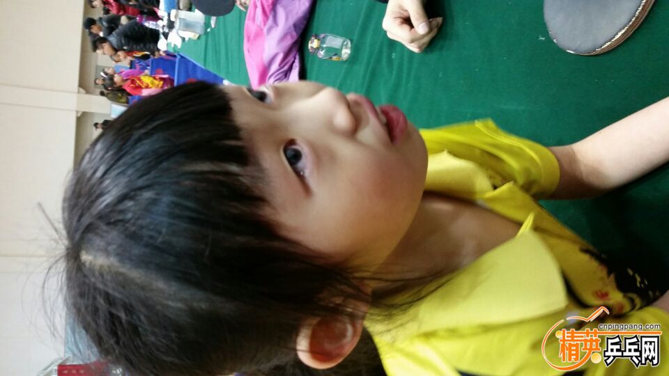 28BA703209CCED8FAAE30B3BE9C36789.jpg