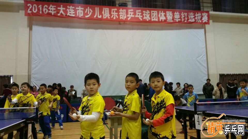 8955A39559C550162E86478E369CD50D.jpg