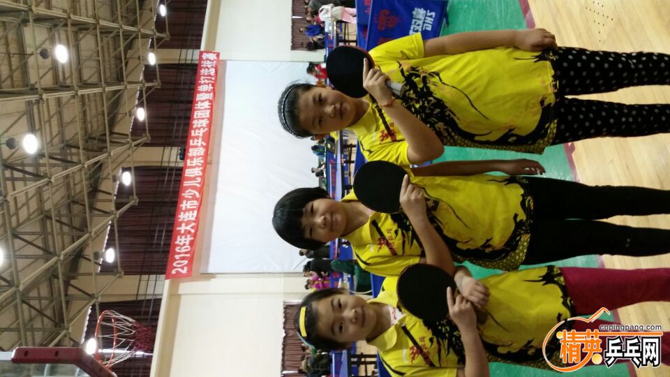 C9C8163F16BE4A7ECDC6E0CF15FC6312.jpg