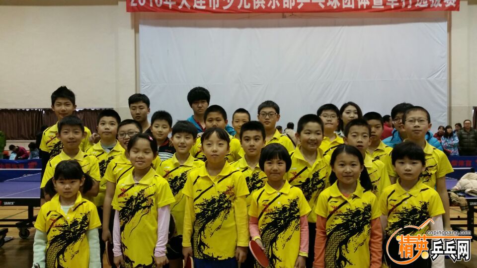 FBE5CE12A2568BDF042714602E03C775.jpg