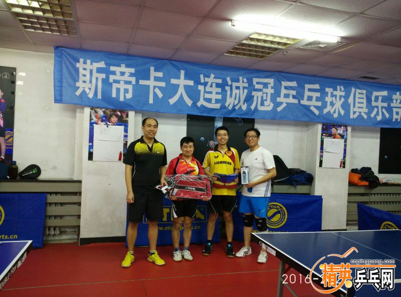 0059EB43D81DEFCA25459D8C7E76B963.jpg