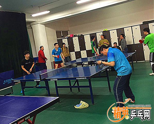 CCF16BAC1C0CC9B92D0C2DD528956667.jpg