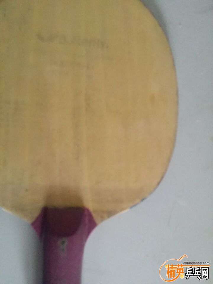 QQͼƬ20160301083950.jpg