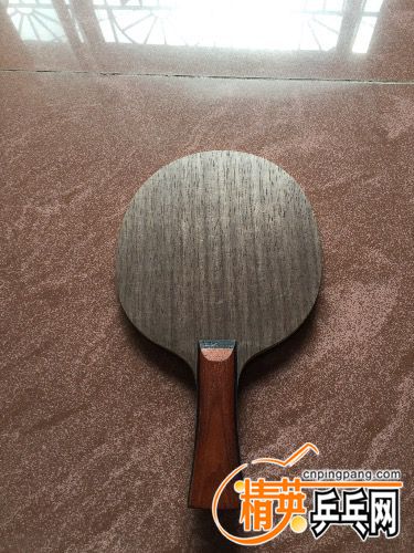 205354dultflh55ap6ggpk.jpg