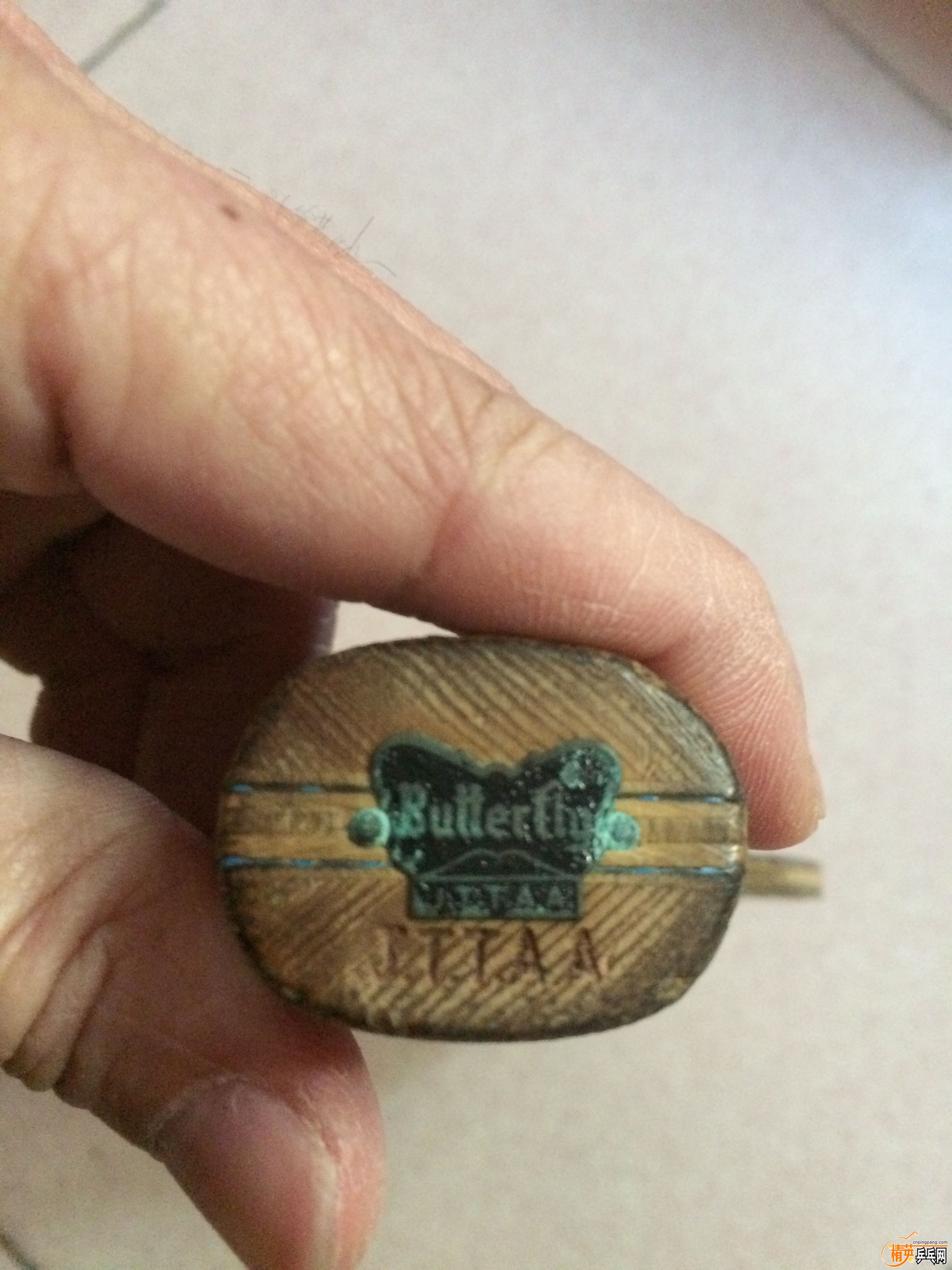 ��80B878AE-C963-4693-BA9C-0FD18B5567D3 (2).JPG