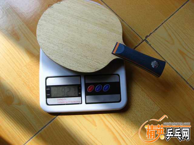 Ƭ 015.jpg