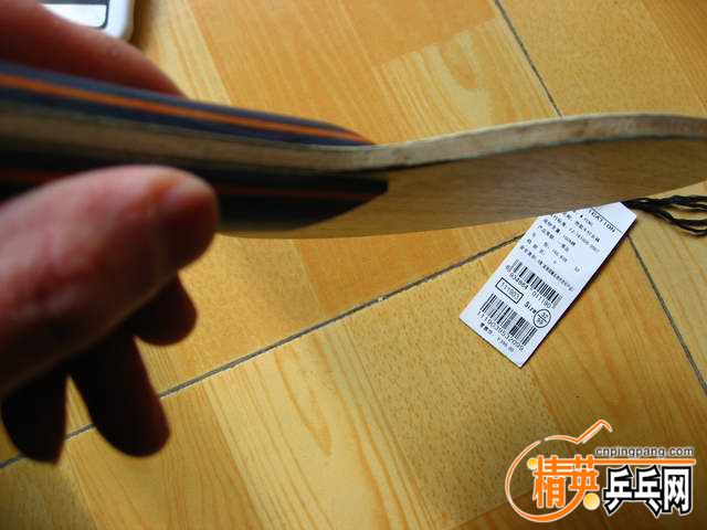 Ƭ 017.jpg