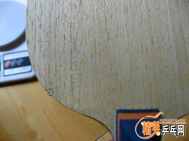 Ƭ 019.jpg