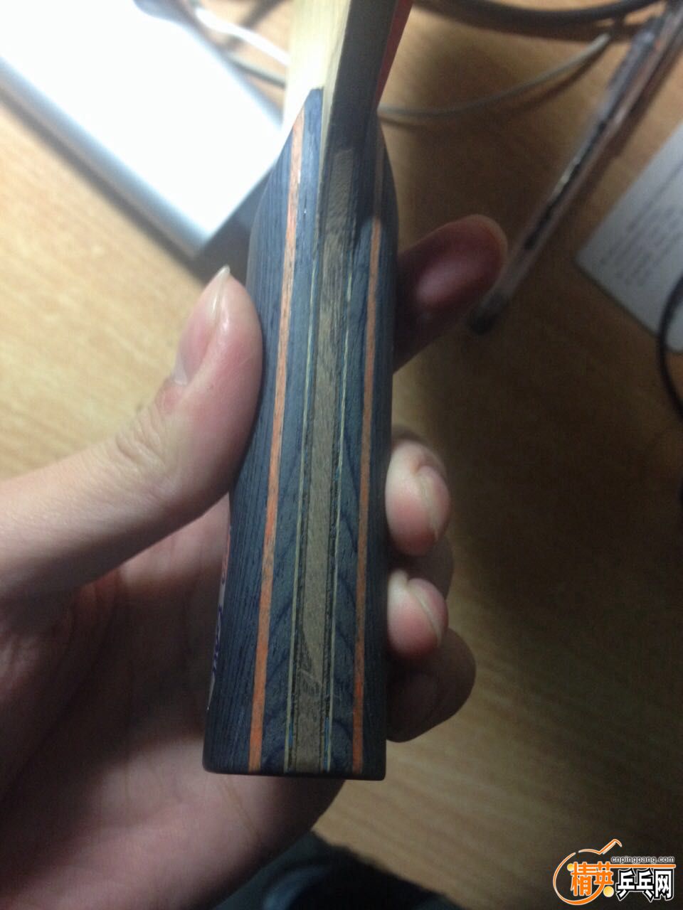 286568574820465932.jpg