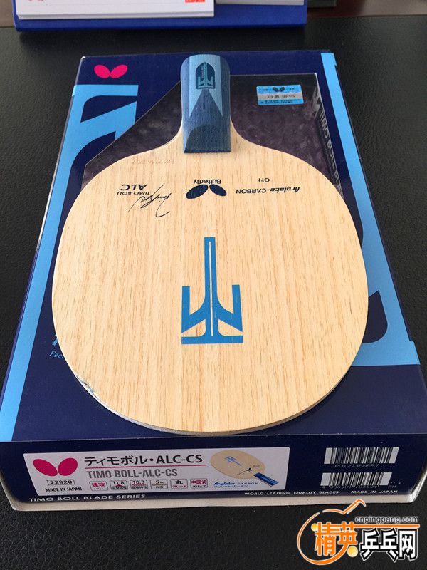 ��Ƭ 003_����.jpg