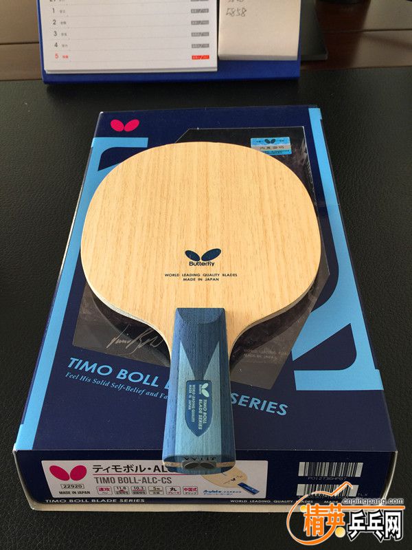 ��Ƭ 004_����.jpg